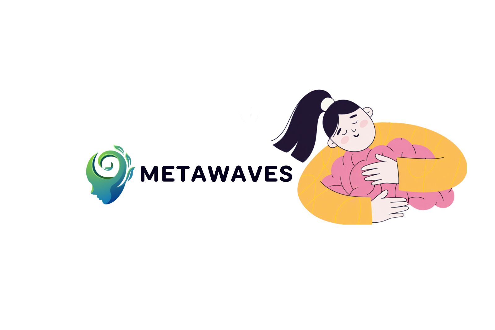 Metawaves Community